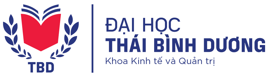 Khoa Khoa học cơ bản