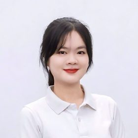 Phạm Thị Hồng Nhung