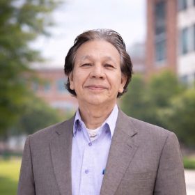 PGS.TS Thành Phần